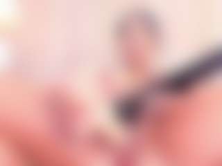 Eva's Live Sex Cam Show