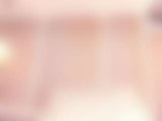Eva's Live Sex Cam Show