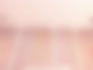 Eva's Live Sex Cam Show