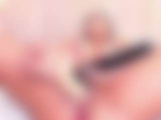 Eva's Live Sex Cam Show