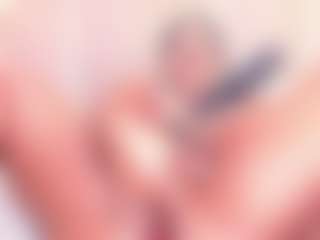 Eva's Live Sex Cam Show