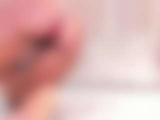 Eva's Live Sex Cam Show