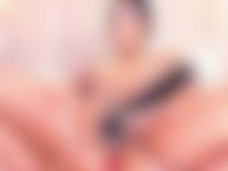 Eva's Live Sex Cam Show