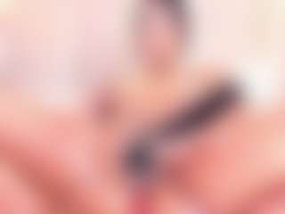 Eva's Live Sex Cam Show