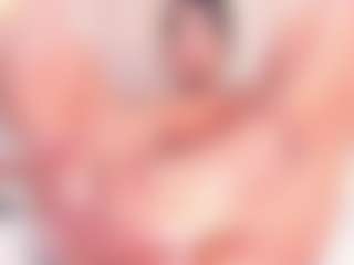 Eva's Live Sex Cam Show