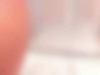 Eva's Live Sex Cam Show