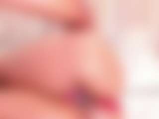 Eva's Live Sex Cam Show