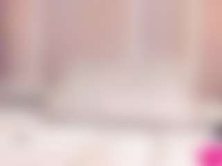 Eva's Live Sex Cam Show