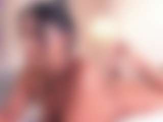 Eva's Live Sex Cam Show