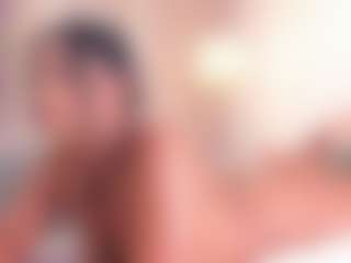 Eva's Live Sex Cam Show