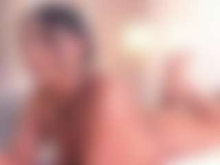 Eva's Live Sex Cam Show