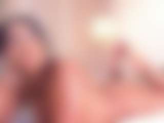 Eva's Live Sex Cam Show