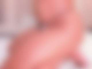 Eva's Live Sex Cam Show