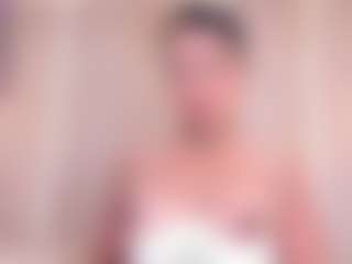 Eva's Live Sex Cam Show