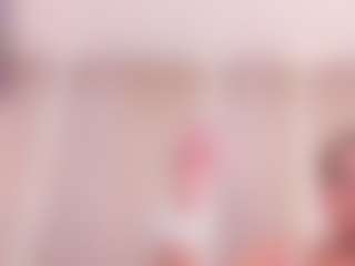 Eva's Live Sex Cam Show