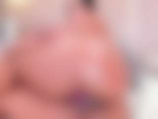 Eva's Live Sex Cam Show