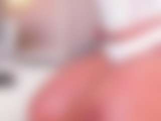 Eva's Live Sex Cam Show