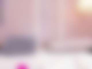 Eva's Live Sex Cam Show