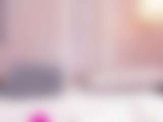Eva's Live Sex Cam Show