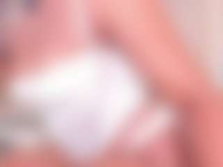 Eva's Live Sex Cam Show