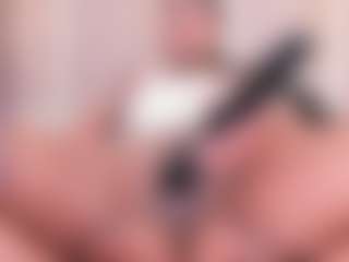 Eva's Live Sex Cam Show