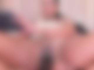 Eva's Live Sex Cam Show