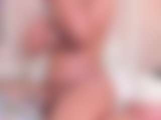 Eva's Live Sex Cam Show