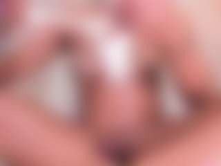 Eva's Live Sex Cam Show