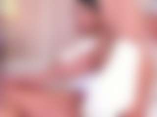Eva's Live Sex Cam Show