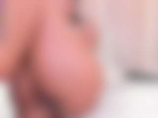 Eva's Live Sex Cam Show