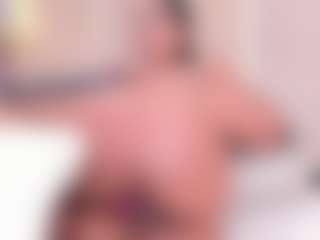 Eva's Live Sex Cam Show