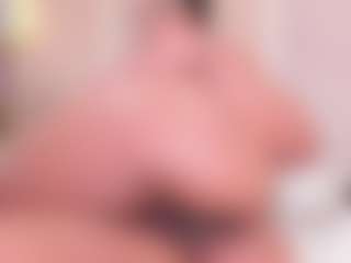Eva's Live Sex Cam Show