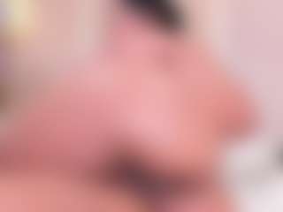 Eva's Live Sex Cam Show