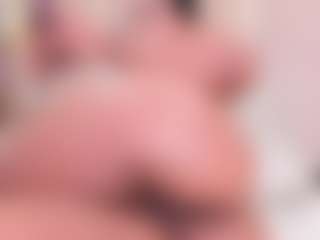 Eva's Live Sex Cam Show