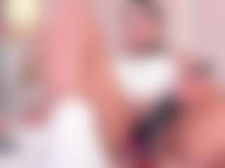 Eva's Live Sex Cam Show