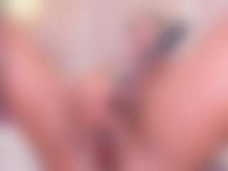 Eva's Live Sex Cam Show