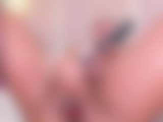 Eva's Live Sex Cam Show