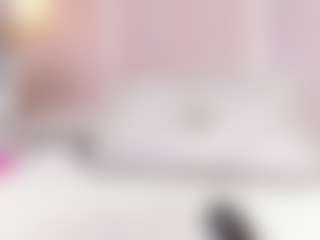 Eva's Live Sex Cam Show