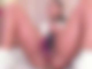 Eva's Live Sex Cam Show