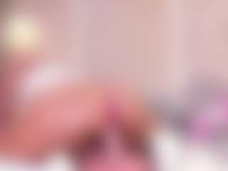 Eva's Live Sex Cam Show