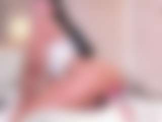 Eva's Live Sex Cam Show