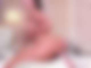Eva's Live Sex Cam Show