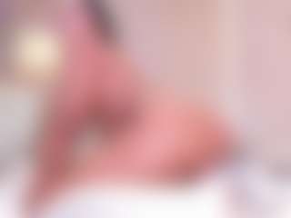 Eva's Live Sex Cam Show
