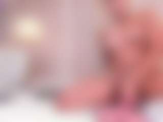 Eva's Live Sex Cam Show