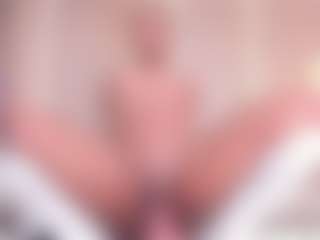 Eva's Live Sex Cam Show