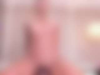 Eva's Live Sex Cam Show