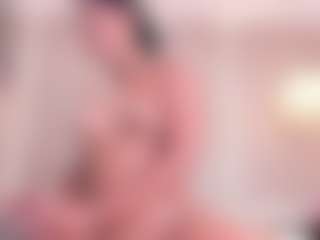 Eva's Live Sex Cam Show