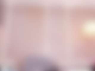 Eva's Live Sex Cam Show