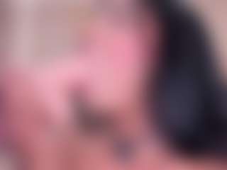 Eva's Live Sex Cam Show