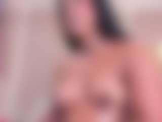 Eva's Live Sex Cam Show